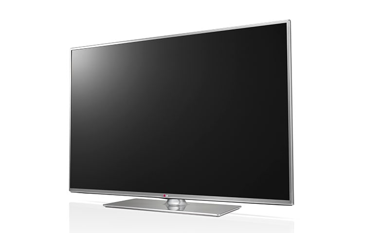 LG Принимает цифровой сигнал DVB-T2, может работать со спутниковой антенной без приставки, 39LB650V, thumbnail 10