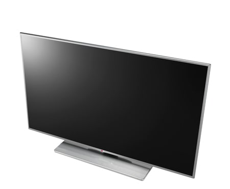 LG Принимает цифровой сигнал DVB-T2, может работать со спутниковой антенной без приставки, 39LB650V, thumbnail 6