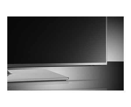 LG Принимает цифровой сигнал DVB-T2, может работать со спутниковой антенной без приставки, 39LB650V, thumbnail 7