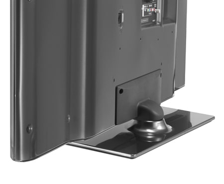 LG Принимает цифровой сигнал DVB-T2, может работать со спутниковой антенной без приставки, 39LB650V, thumbnail 8