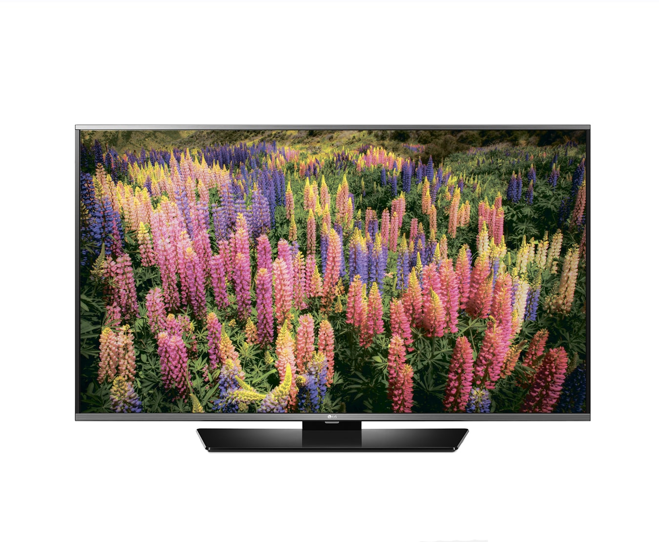 Телевизор LG 40LF570V: характеристики, обзоры, где купить — LG Россия