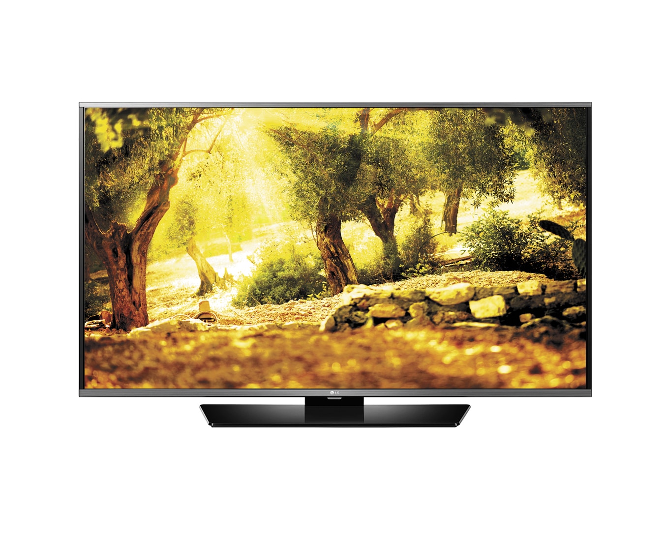 Lg телевизор 50lf653v. Lg 32lb653v. Lg 32lf653v. 32lf562v. Lg 32lf653v.