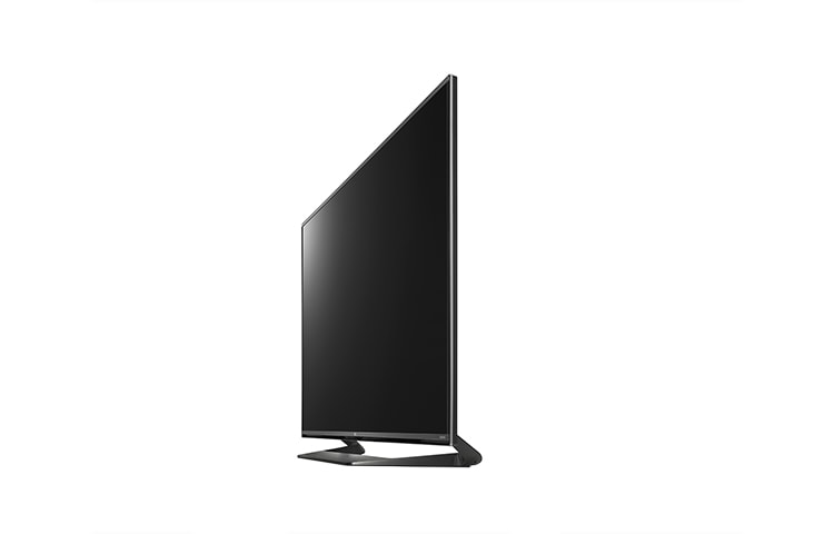 LG ULTRA HD Телевизор с IPS 4K панелью. Оснащен webOS 2.0, 60UF771V, thumbnail 4
