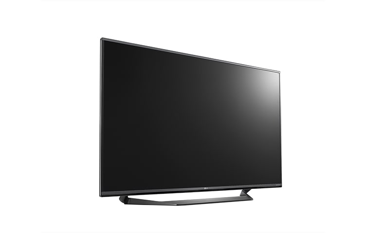 LG ULTRA HD Телевизор с IPS 4K панелью. Оснащен webOS 2.0, 49UF771V, thumbnail 6