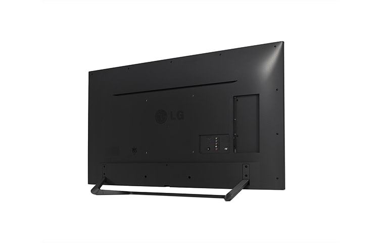 LG ULTRA HD Телевизор с IPS 4K панелью. Оснащен webOS 2.0, 49UF771V, thumbnail 9