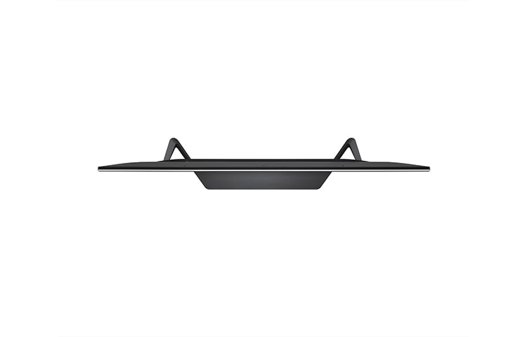 LG ULTRA HD Телевизор с IPS 4K панелью. Оснащен webOS 2.0, 49UF771V, thumbnail 10