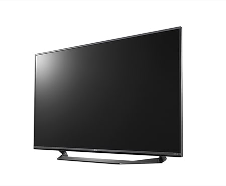 LG ULTRA HD Телевизор с IPS 4K панелью. Оснащен webOS 2.0, 49UF771V, thumbnail 3