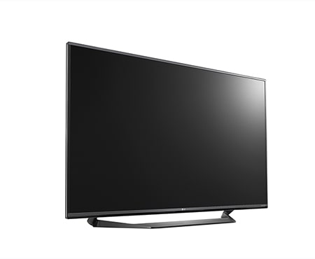 LG ULTRA HD Телевизор с IPS 4K панелью. Оснащен webOS 2.0, 49UF771V, thumbnail 6