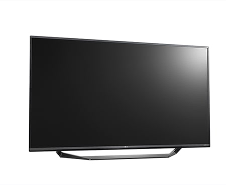 LG ULTRA HD Телевизор с IPS 4K панелью. Оснащен webOS 2.0, 49UF771V, thumbnail 7