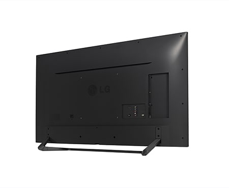 LG ULTRA HD Телевизор с IPS 4K панелью. Оснащен webOS 2.0, 49UF771V, thumbnail 9