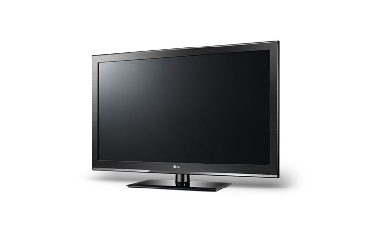 LG Телевизор LG нового поколения с диагональю 42 дюйма, 42CS460, thumbnail 2
