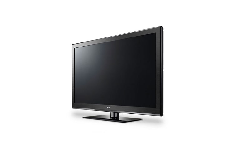 LG Телевизор LG нового поколения с диагональю 42 дюйма, 42CS460, thumbnail 4