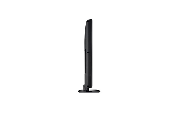 LG Телевизор LG нового поколения с диагональю 42 дюйма, 42CS460, thumbnail 7
