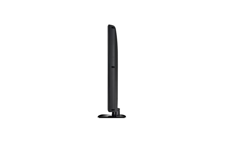 LG Телевизор LG нового поколения с диагональю 42 дюйма, 42CS460, thumbnail 8