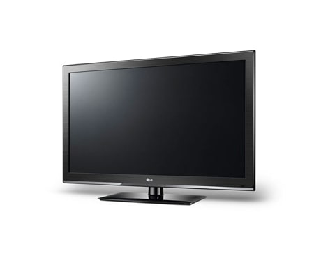 LG Телевизор LG нового поколения с диагональю 42 дюйма, 42CS460, thumbnail 2