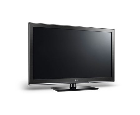 LG Телевизор LG нового поколения с диагональю 42 дюйма, 42CS460, thumbnail 3