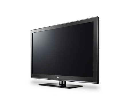 LG Телевизор LG нового поколения с диагональю 42 дюйма, 42CS460, thumbnail 4