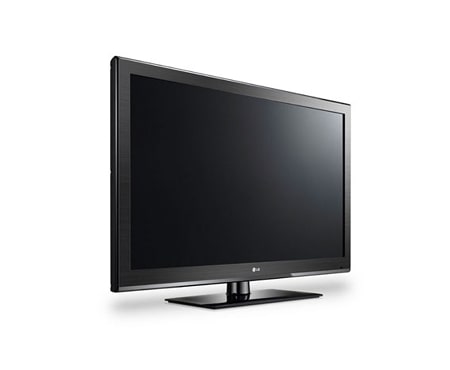 LG Телевизор LG нового поколения с диагональю 42 дюйма, 42CS460, thumbnail 5