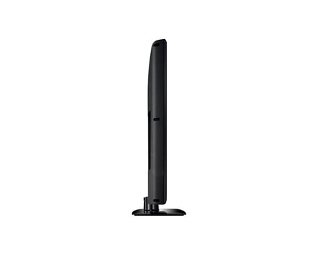 LG Телевизор LG нового поколения с диагональю 42 дюйма, 42CS460, thumbnail 7