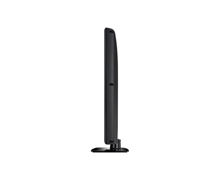 LG Телевизор LG нового поколения с диагональю 42 дюйма, 42CS460, thumbnail 8