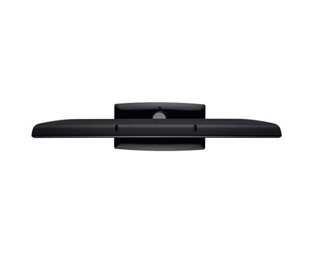 LG Телевизор LG нового поколения с диагональю 42 дюйма, 42CS460, thumbnail 9