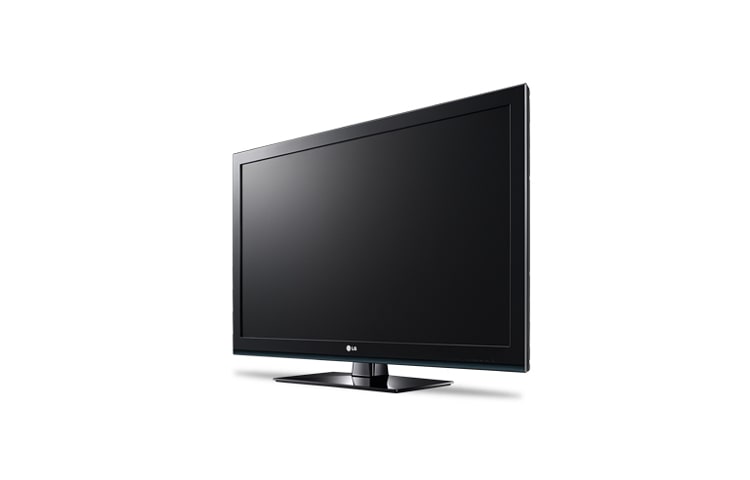 Телевизор LG 42CS560: характеристики, обзоры, где купить — LG Россия