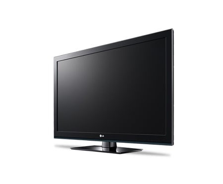 LG Телевизор LG нового поколения с диагональю 42 дюйма, 42CS560, thumbnail 4