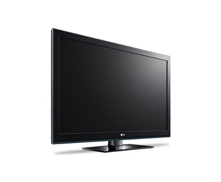 LG Телевизор LG нового поколения с диагональю 42 дюйма, 42CS560, thumbnail 5