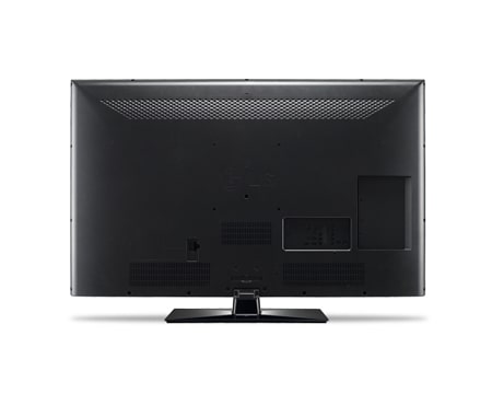 LG Телевизор LG нового поколения с диагональю 42 дюйма, 42CS560, thumbnail 6