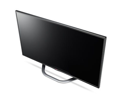 LG Новинка 2013! Принимает цифровой сигнал DVB-T2, поддерживает 3D и Smart TV, 42LA621V, thumbnail 10