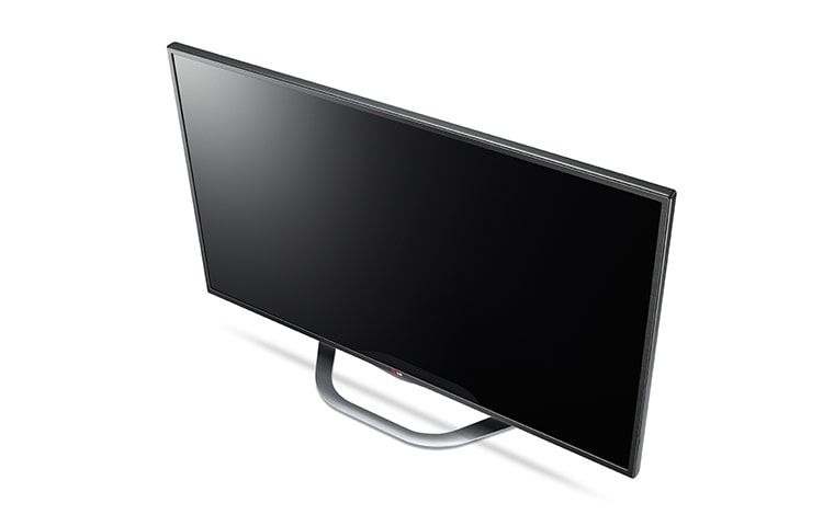 LG Новинка 2013! Принимает цифровой сигнал DVB-T2, поддерживает 3D и Smart TV, 42LA621V, thumbnail 10