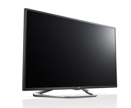 LG Новинка 2013! Принимает цифровой сигнал DVB-T2, поддерживает 3D и Smart TV, 42LA621V, thumbnail 6