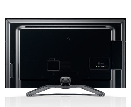 LG Новинка 2013! Принимает цифровой сигнал DVB-T2, поддерживает 3D и Smart TV, 42LA621V, thumbnail 8