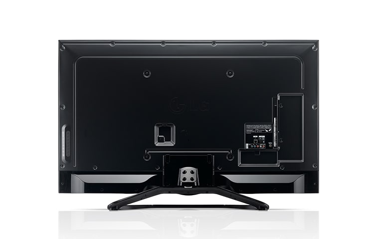 LG Модель 2013 года! Принимает цифровой сигнал DVB-T2, поддержка 3D, 42LA643V, thumbnail 8