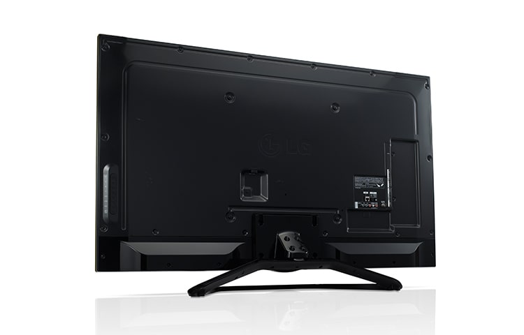 LG Модель 2013 года! Принимает цифровой сигнал DVB-T2, поддержка 3D, 42LA643V, thumbnail 9