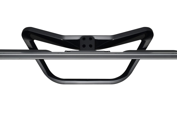 LG Принимает цифровой сигнал DVB-T2, может работать со спутниковой антенной без приставки, 42LA644V, thumbnail 9