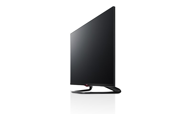 LG 42LA662V, 42LA662V, thumbnail 4