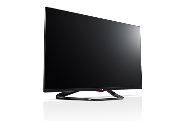 LG 42LA662V, 42LA662V, thumbnail 6