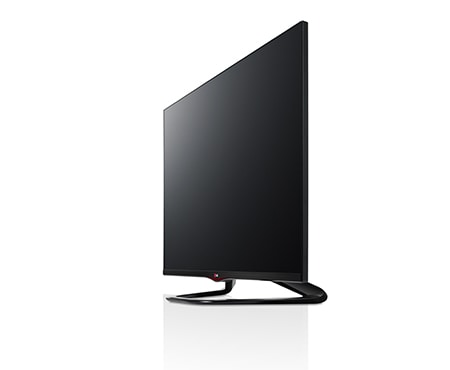 LG 42LA662V, 42LA662V, thumbnail 4