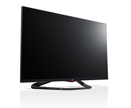 LG 42LA662V, 42LA662V, thumbnail 6