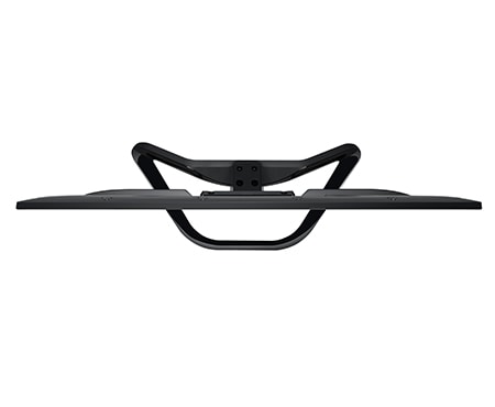 LG 42LA662V, 42LA662V, thumbnail 10