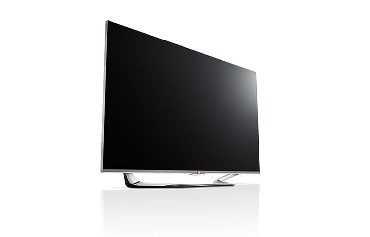 LG 42LA691V, 42LA691V, thumbnail 7