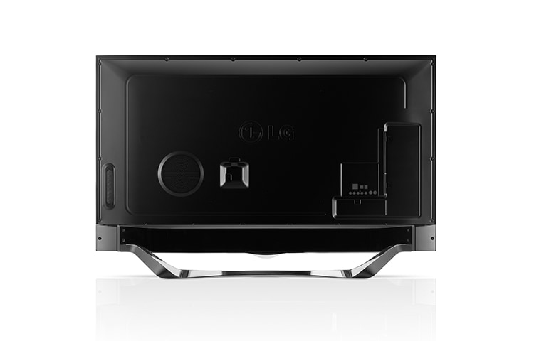 LG 42LA691V, 42LA691V, thumbnail 8