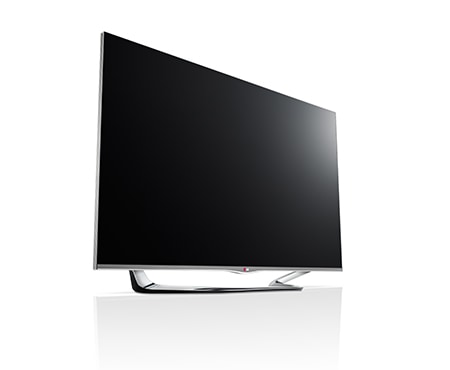 LG 42LA691V, 42LA691V, thumbnail 7