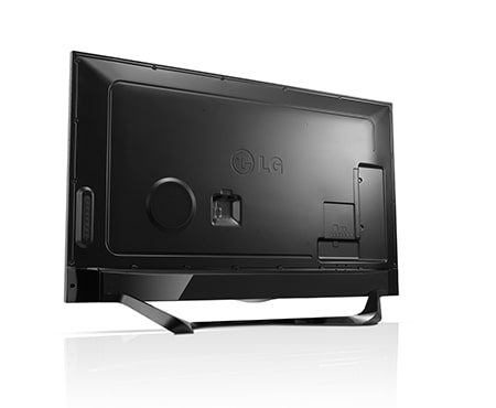LG 42LA691V, 42LA691V, thumbnail 9