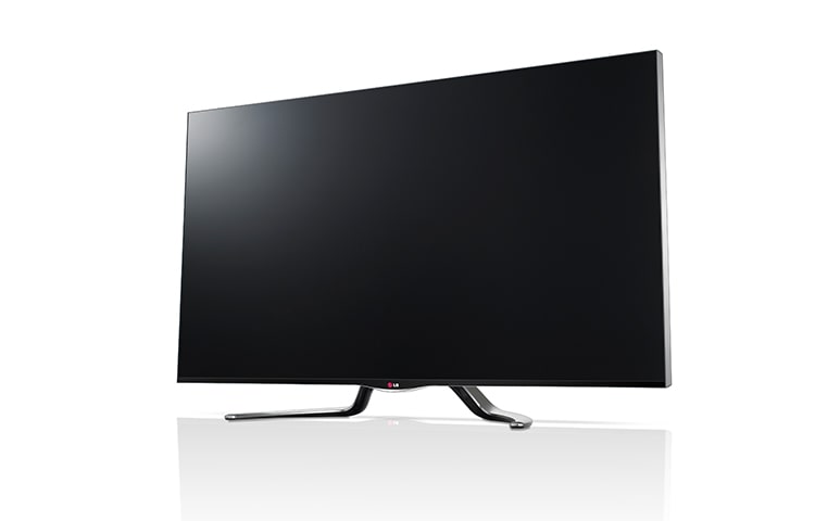 LG 42LA790V, 42LA790V, thumbnail 2
