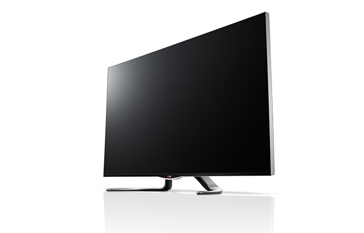 LG 42LA790V, 42LA790V, thumbnail 3