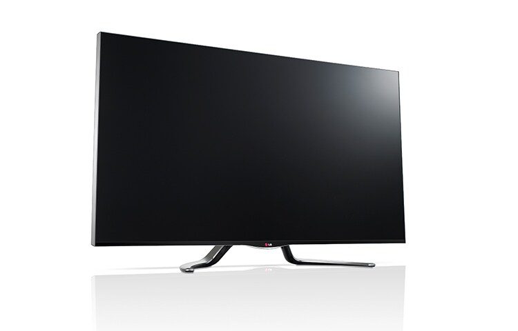 LG 42LA790V, 42LA790V, thumbnail 6