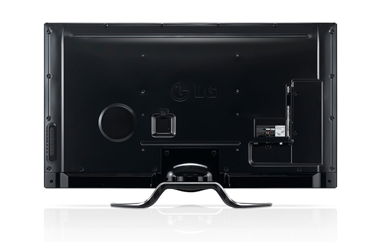 LG 42LA790V, 42LA790V, thumbnail 8
