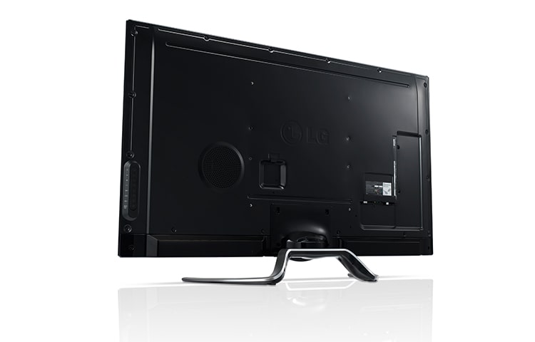 LG 42LA790V, 42LA790V, thumbnail 9